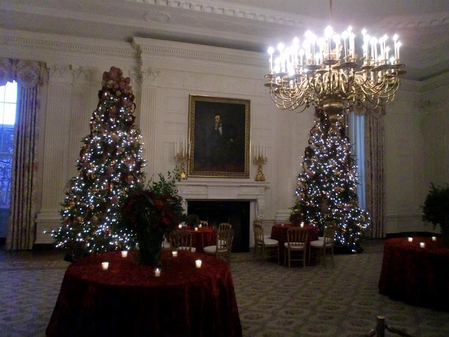 White House Christmas 2009 058.jpg